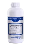 Hydrolyzed Keratin 100gr