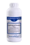 Hydrolyzed Keratin 500gr