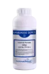 Isoamyl Acetate (İzoamil Asetat) 500gr