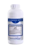 Isopropyle Myristate IPM 500gr