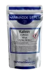 Kafein Caffeine 100gr