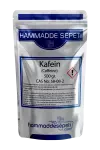 Kafein Caffeine 500gr