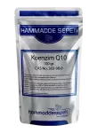 Koenzim Q10 100gr