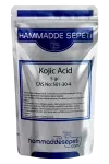 Kojic Acid 5gr