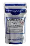 Kolofon Reçine Colophonium Rosin 500gr