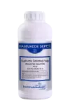 Kuşburnu Çekirdeği Yağı (Roseship Seed Oil) 100gr