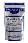 LCarnitine Base 500gr