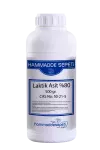Laktik Asit 500gr