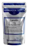 Lanolin 1kg