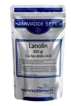 Lanolin 500gr