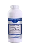 Lauryl Glucoside (Plantacare 1200 UP) 5 kg