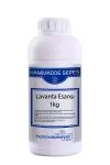 Lavanta Esansı 1kg