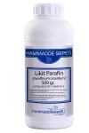 Likit Parafin Paraffium Liquidum 500gr