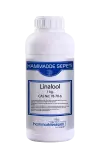 Linalool 1 kg