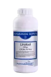 Linalool 500gr