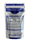 Magnezyum Stearat 500gr