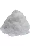 Magnezyum Sülfat 500gr
