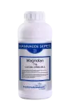 Magnolan  1 kg