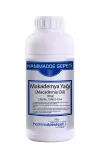 Makademya Yağı (Macadamia Oil) 100gr