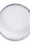 Malic Acid Malik Asit 500gr