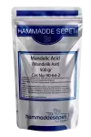 Mandelic Acid (Mandelik Asit) 500gr