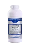 Marula Yağı (Marula Oil) 500gr