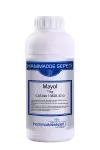 Mayol  1 kg