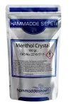 Menthol Crystal Mentol 100gr