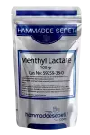 Menthyl Lactate 100gr