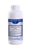 Methyl Salicylate (Metil Salisilat) 500gr