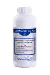 Methylchloroisothiazolinone Methylisothiazolinone 1 kg