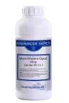 Mono Etilen Glikol Mono Ethylene Glycol 500gr