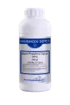 Mono Propylene Glycol MPG 500gr