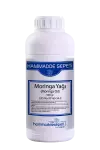 Moringa Yağı (Moringa Oil) 500gr