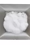Niacinamide Vitamin B3 100gr