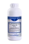 Peg 40 Hydrogenated Castor Oil 500gr