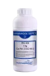 Peg 400 (Polyethylene Glycol 400) 5 kg