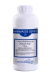 Persea Gratissima Oil Avokado Yağı 100gr