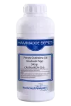 Persea Gratissima Oil Avokado Yağı 500gr