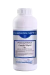 Phenoxyethanol Caprylyl Glycol 1 kg