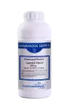 Phenoxyethanol Caprylyl Glycol 500gr