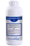 Phenoxyethanol Ethylhexylglycerin 1 kg