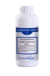 Phenoxyethanol Ethylhexylglycerin 500gr