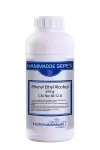 Phenyl Ethyl Alcohol  500 gr