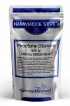 Piroctone Olamine 500gr