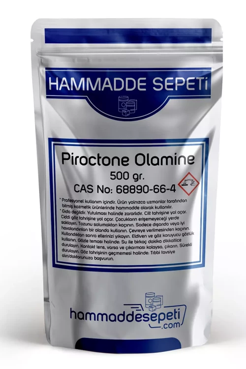 Piroctone Olamine 500gr