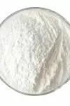Piroctone Olamine 500gr