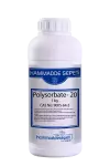 Polysorbate20 1 kg