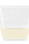 Polysorbate20 500gr