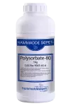 Polysorbate80_ 1kg